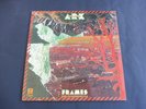 Keith Tippett's Ark - Frames (Music For An Imaginary Film) 1978 UK 2xLP OGUN 1st