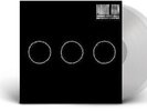 Swedish House Mafia Paradise Again Clear Vinyl 2LP