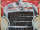 REO Speedwagon – R.E.O. Speedwagon