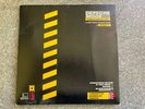 Depeche mode A Question of lust Box set Sealed Cassette ltd edition CBONG11