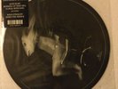 Kate Bush-Running up that hill 10” 2013 rsd ltd picture disk sealed
