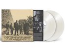 Puff Daddy & the Family - No Way Out 25th Anniversary - 2LP White Vinyl NEW