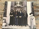 THE BEATLES - The Beatles Again (Hey Jude) 1970 LP Apple SW-385 played Excellent