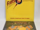 2 X QUEEN (FREDDIE MERCURY) LPs Inc: ‘A Kind of Magic’ & ‘Flash Gordon’ – H39