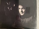 Phil Keaggy And Sunday's Child vinyl LP MYRRH 1988 ***BRAND NEW/SEALED ***