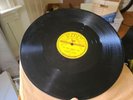 Johnny Cash Just Thought You'd Like To Know Its Just About Time Sun 319 78 rpm