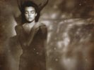 This Mortal Coil - It'll End In Tears (180 Gram Vinyl) - New/Sealed/Rare Vinyl