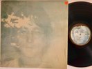 John Lennon  Imagine LP w/ Poster + 2 Postcards Still in shrink