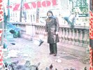 Johnny Zamot ‎– 