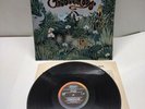 The Beach Boys Smiley Smile UK IMPORT EMI Capital Rainbow Pressing ST9001/1967 E
