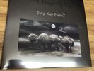 The Tragically Hip Day For Night 2LP NM Vinyl Half-Speed Gatefold (2019 Canada)