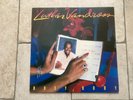 Luther Vandross _ Busy Body _ 33giri LP Vinyl _ 1983 Epic Holland 1st Press