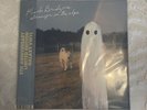 Phoebe Bridgers Stranger In The Alps - 5th Anniversary Galaxy vinyl