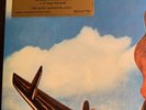 Blind Faith Expanded 2LP edition , Music On Vinyl import, Eric Clapton, Steve Wi