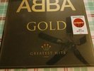 ABBA Gold Greatest Hits (2019, Limited Edition, 2-LP Set)