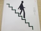 LINTON KWESI JOHNSON Bass culture .PRESS GERMANY