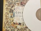 THE CHAINSMOKERS: COLLAGE - Used Colored Vinyl