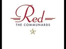 The Communards - Red [New Vinyl LP] Colored Vinyl, Deluxe Ed, Anniversary Ed, 2