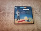 1940s EXCELLENT Night And Day ALLAN JONES  WDM 1033 SET 4 45S