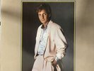Barry Manilow LP in Spanish  Grandes Exitos En Espanol