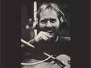 Roy Harper - Stormcock - LP Vinyl - SFLP001 - NEW