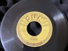 1953 SUN R&B/DooWop PRISONAIRES A Prisoner's Prayer/I Know SUN 191