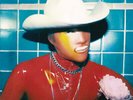 Cage the Elephant - Social Cues [New Vinyl LP] Gatefold LP Jacket, 140 Gram Viny