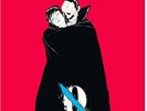 Queens of the Stone Age - Like Clockwork [New Vinyl LP]