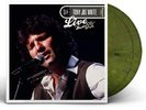 Tony Joe White - Live From Austin Tx [New Vinyl LP] Colored Vinyl, Ltd Ed, Stick
