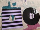 The Jam - A Town Called Malice / Precious  POLYDOR POSPX400 1982 - 12