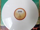 Noel Gallagher's High Flying Birds Who Built The Moon? WHITE VINYL ALBUM NEW