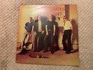 The Saints - (i'm) Stranded - 1st pressing 1977 vinyl LP