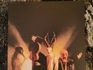 The Dead Weather Sea Of Cowards (180 Gram Vinyl) - Vinyl Vinyl LP (New) 2016