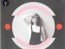 CATE LE BON: MUG MUSEUM (LP vinyl *BRAND NEW*.)