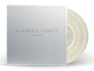 Alabama Shakes ‎– Boys & Girls -10 Year Anniversary - 2 x Clear Vinyl LP  New