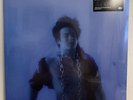 Joji  In Tongues Exclusive Limited Edition Transparent Blue Vinyl LP NEW