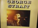 George Strait - The Very Best Of Vinyl LP