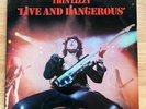 1978 Thin Lizzy 
