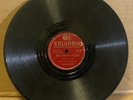 RARE VG BLUES 78 Blind Boy Fuller Shes A Truckin Little Baby Screaming Crying