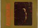 MOUNTAIN BUS: Sundance US Good Records Psych Rock LP NM- Vinyl