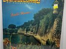El Gran Combo De Puerto Rico Nuestra Musica La Fiesta De Pilito Lp Vinyl Record