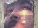 David Crosby: If I Could Only Remember My Name LP Atlantic Records VG+