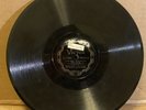 RARE VG HOT JAZZ PRE-WAR 78 Fletcher Henderson Sing Shoe Shine Boy VICTOR 25375