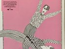 Soft Cell - Tainted love / 40th Anniversary Edition Pink Clear 10