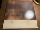 Thrice - Major/Minor Vinyl LP (2022 Newbury Comics Exclusive, Gold/Yellow)
