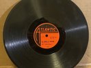 RARE VG+ DOO WOP 78 Cardinals Kiss Me Baby Wheel Of Fortune ATLANTIC 958