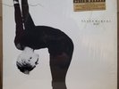 Peter Murphy - Deep Vinyl 1989 First Press In OG Shrink + Hype Sticker Used/LN