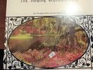 The Singing Grandmothers In Pennsylfawnisch Deitsch Pensylvania Dutch 33 LP New