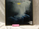 B90 100 JAHRE BERLINER PHILHARMONIKER, 100 YEARS, FURTWANGLER-6 LP 2740 260