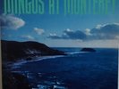 CHARLES MINGUS - MINGUS AT MONTEREY, 1965 - Charles Mingus Records JWS 001/002